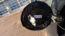 Toyota Aygo X 1.0 VVT-i Edge 5dr Petrol Hatchback